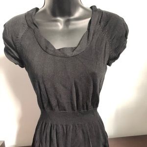 White House Black Market sweater